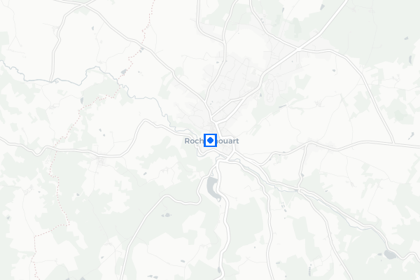 client map rochechouart haute vienne 157557 1759239164