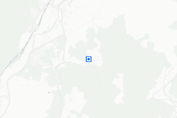 client map rochecolombe ardeche 128104 1759218282