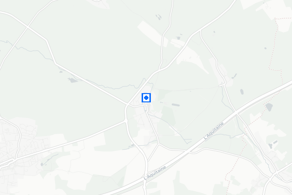 client map rochefort en yvelines yvelines 155354 1759248928
