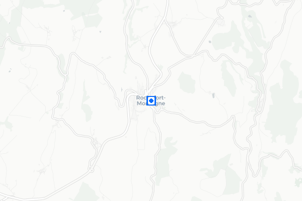 client map rochefort montagne puy de dome 149940 1759344475