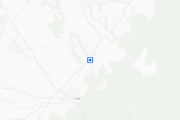 client map rochefort samson drome 135125 1759508510