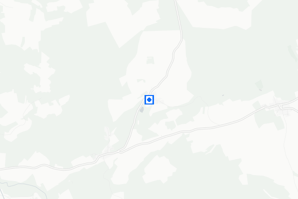 client map rochefort sur la cote haute marne 144693 1759437192