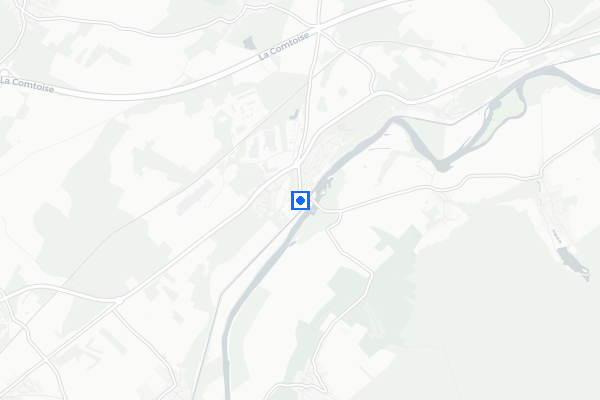 client map rochefort sur nenon jura 140547 1759482404