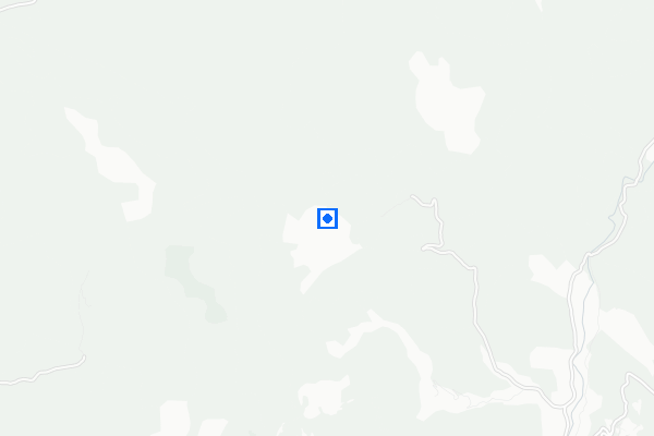 client map rochefourchat drome 135126 1759508508