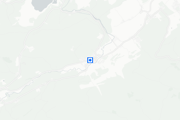 client map rochejean doubs 134750 1759509527