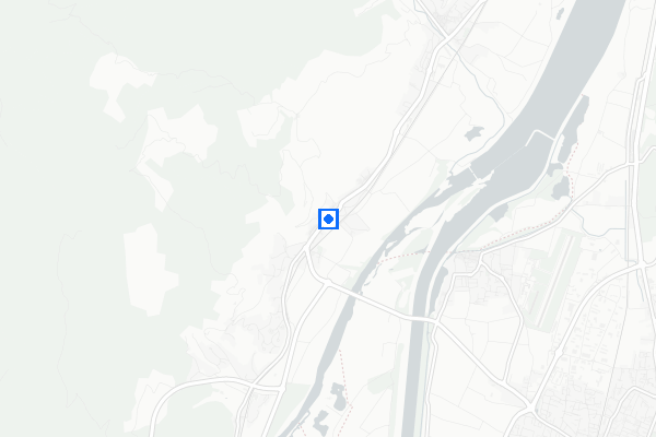 client map rochemaure ardeche 128105 1759218280