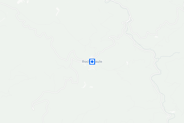 client map rochepaule ardeche 128106 1759218275