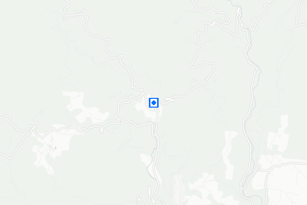 client map rocher ardeche 128107 1759218274