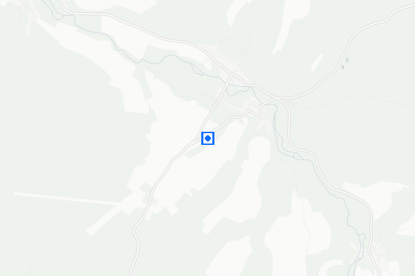 client map roches bettaincourt haute marne 144413 1759444560