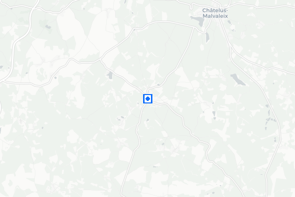 client map roches creuse 133690 1759515009