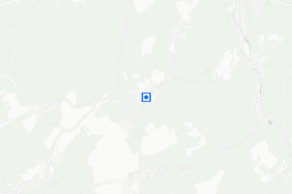 client map roches les blamont doubs 134753 1759509520