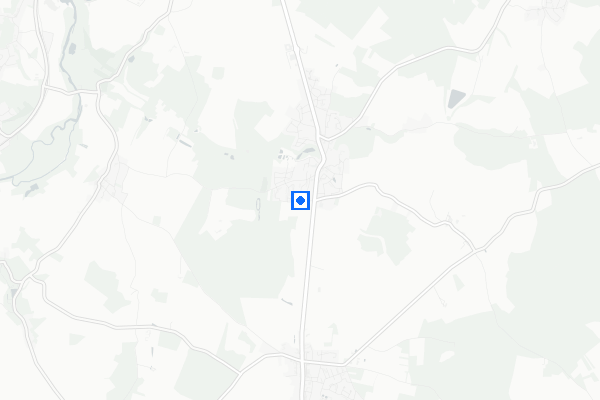 client map roches premarie andille vienne 157384 1759239485