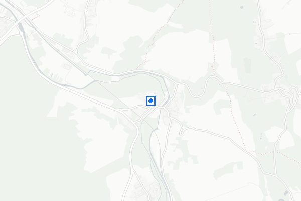 client map roches sur marne haute marne 144694 1759437190