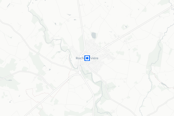 client map rocheserviere vendee 157141 1759239933