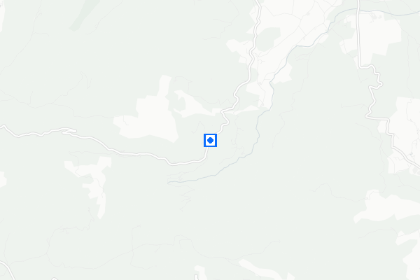 client map rochessauve ardeche 128108 1759218272