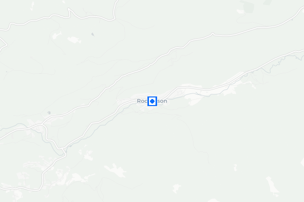 client map rochesson vosges 157970 1759218270