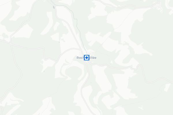 client map rochetaillee haute marne 144695 1759437188