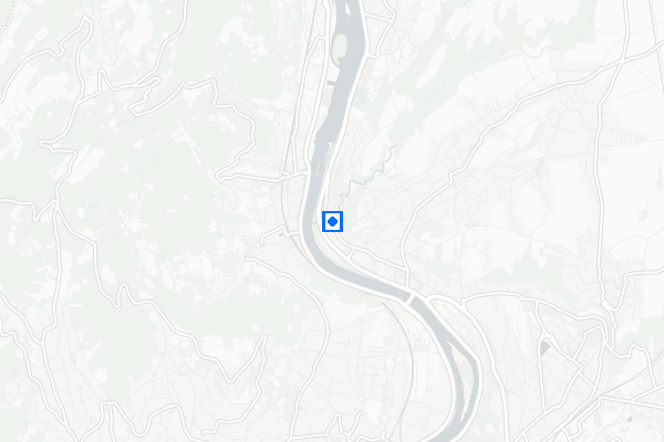 client map rochetaillee sur saone rhone 152192 1759317561