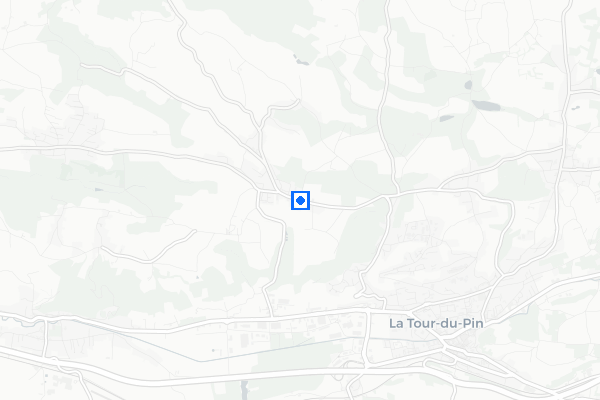 client map rochetoirin isere 139955 1759218271