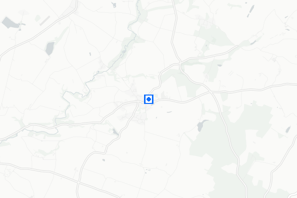 client map rochetrejoux vendee 157142 1759239931