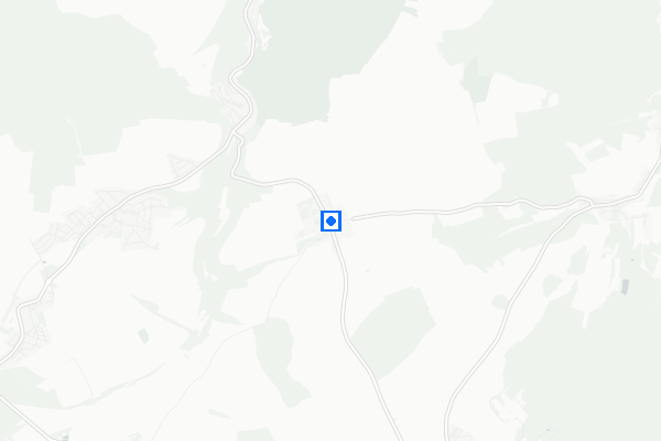 client map rochonvillers moselle 146797 1759402910