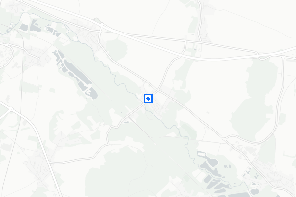 client map rochy conde oise 148264 1759349407