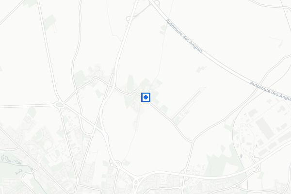 client map roclincourt pas de calais 149496 1759345791