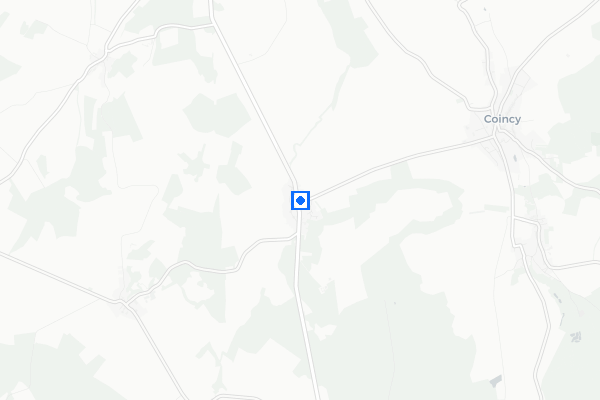 client map rocourt saint martin aisne 126937 1759218268