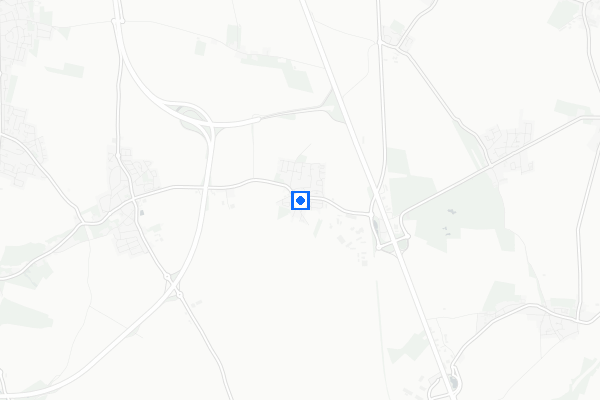 client map rocquancourt calvados 130725 1759218263