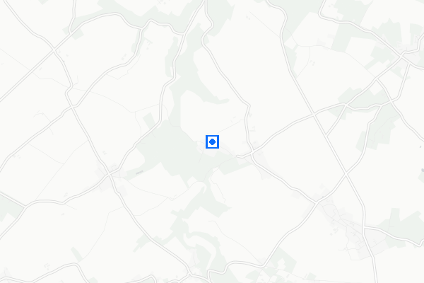 client map rocquefort seine maritime 154575 1759271259