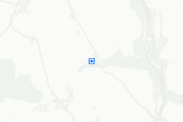 client map rocquemont oise 148265 1759349404