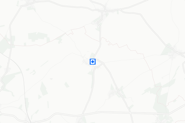 client map rocquencourt oise 148266 1759349402