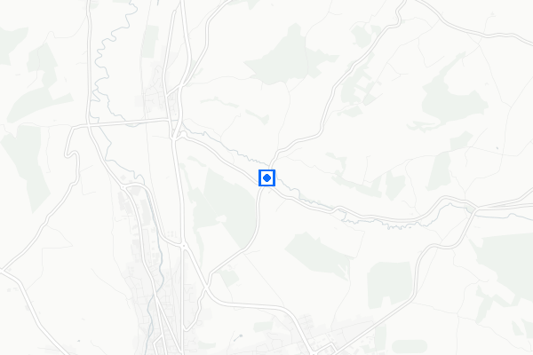 client map rocques calvados 130727 1759218261
