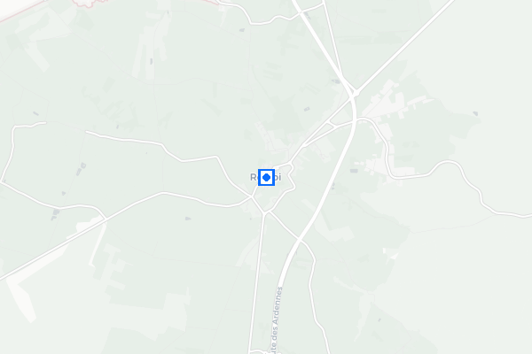 client map rocroi ardennes 128563 1759218224