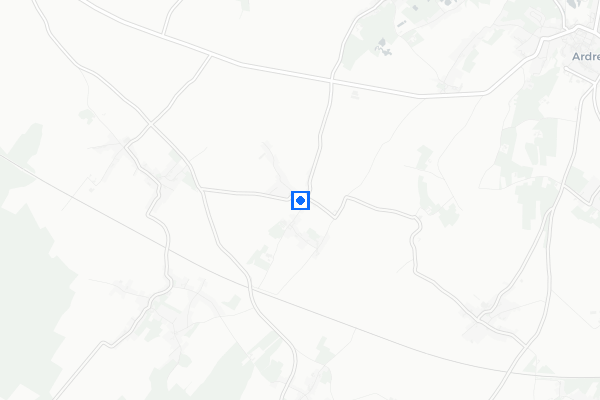 client map rodelinghem pas de calais 149497 1759345789