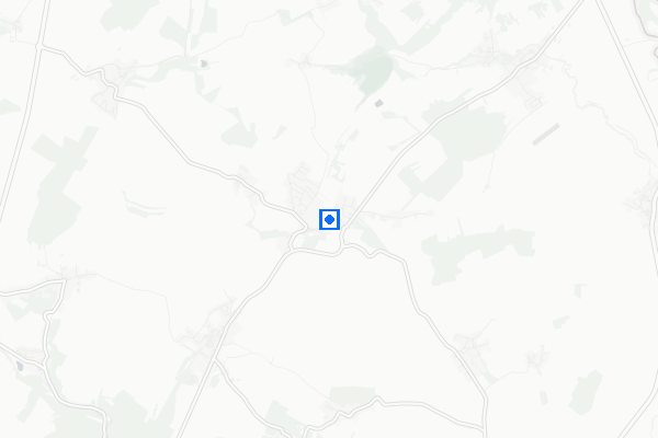 client map rodemack moselle 146799 1759402903