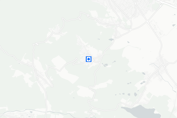 client map roderen haut rhin 151958 1759318172