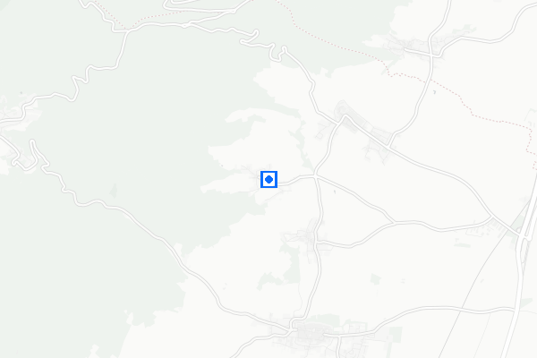 client map rodern haut rhin 151959 1759318169