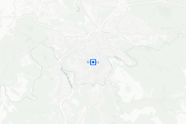 client map rodez aveyron 491 1759598518