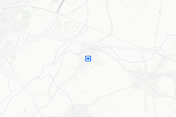 client map rodilhan gard 137152 1759502713