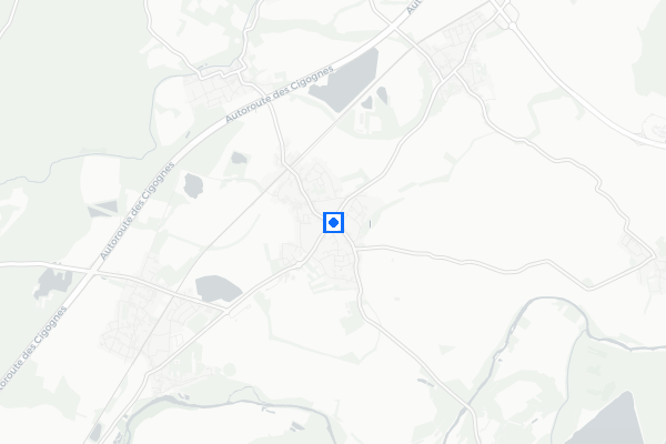 client map roeschwoog bas rhin 151563 1759319431