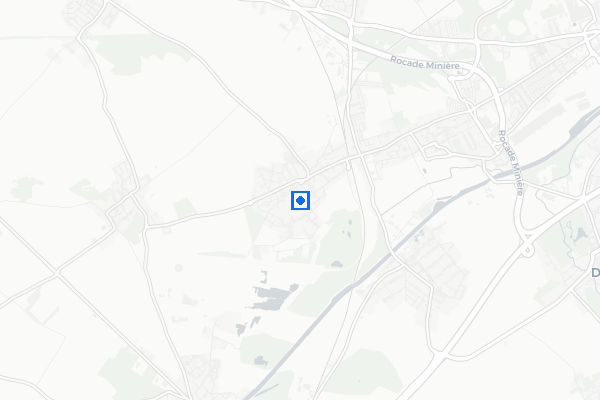 client map roeulx nord 147647 1759359559