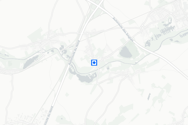 client map roeux pas de calais 149499 1759345784