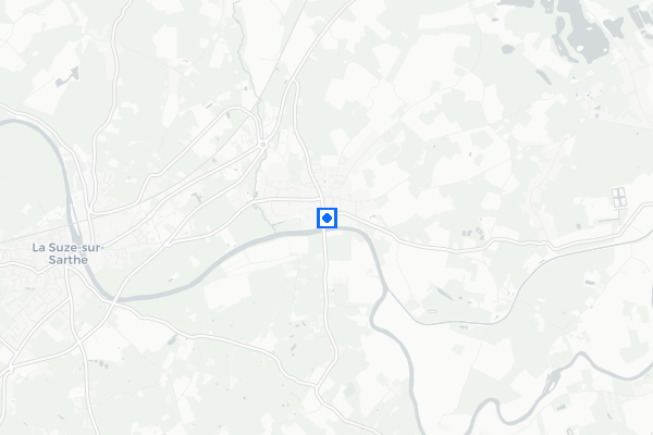 client map roeze sur sarthe sarthe 153489 1759299507