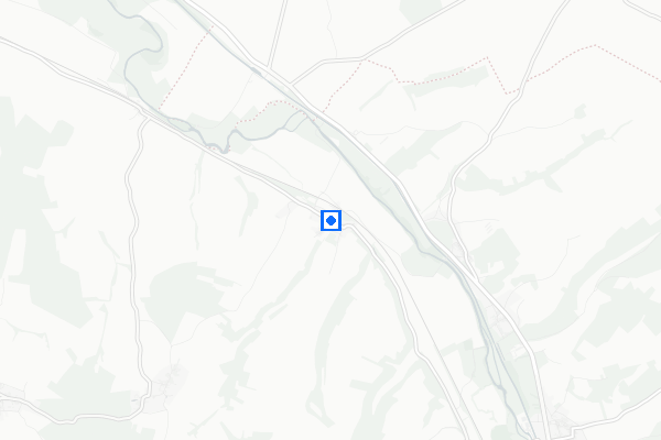 client map roffey yonne 158317 1759237728