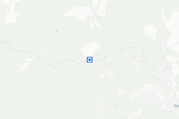 client map roffiac cantal 131081 1759218220
