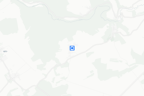 client map rogeville meurthe et moselle 145424 1759428364
