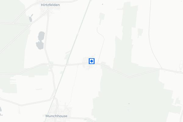 client map roggenhouse haut rhin 151960 1759318168