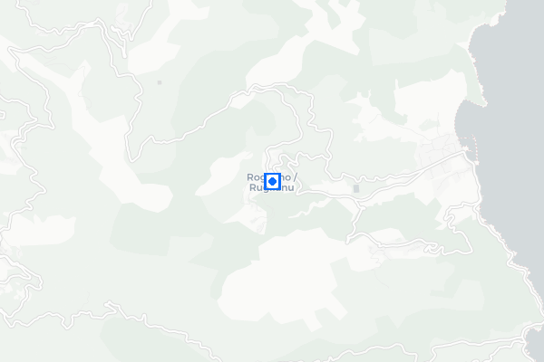 client map rogliano haute corse 136775 1759503773