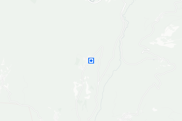 client map rogna jura 140548 1759482402